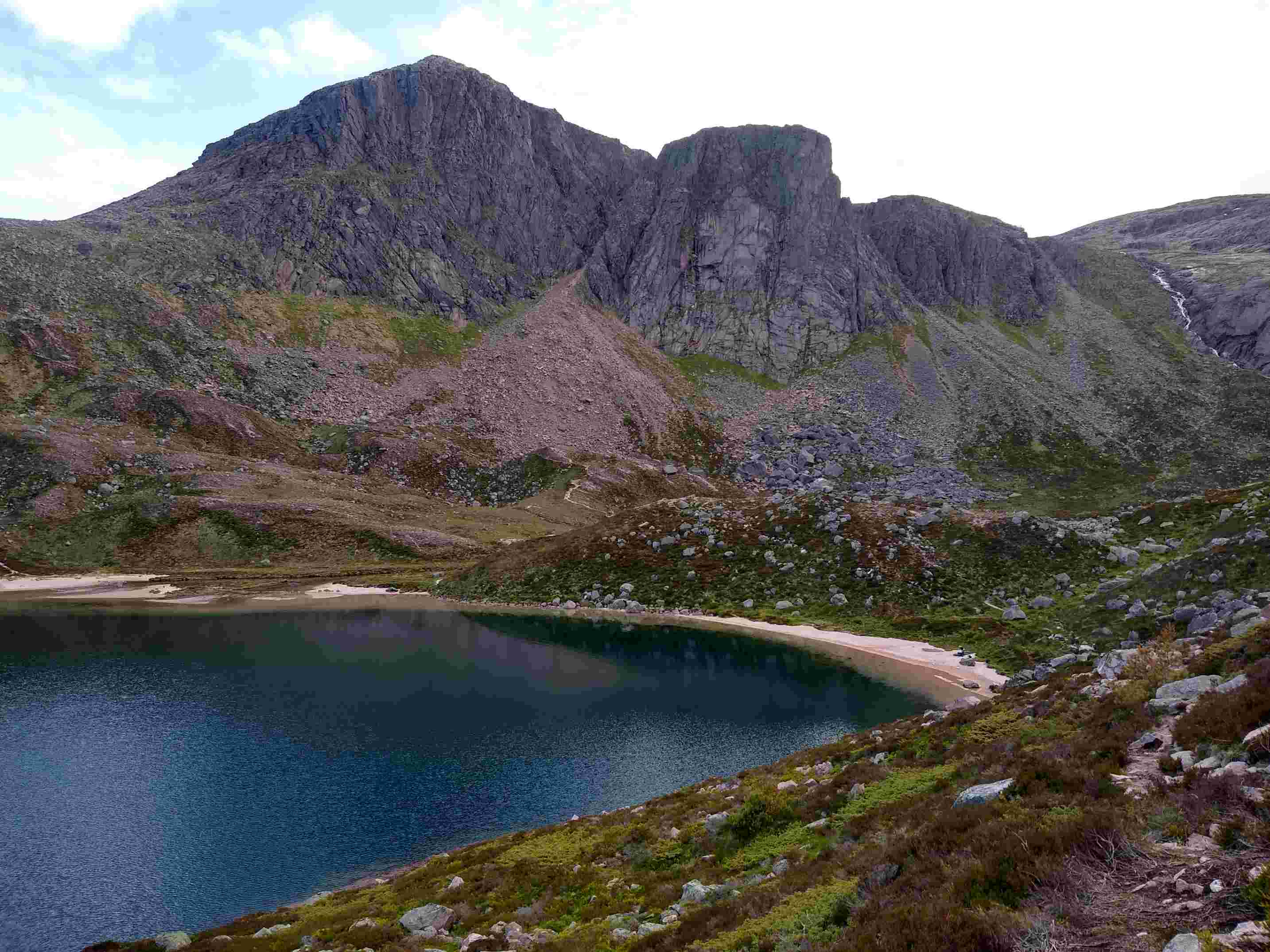 IMG_20250610_193339946_HDR (1).jpg