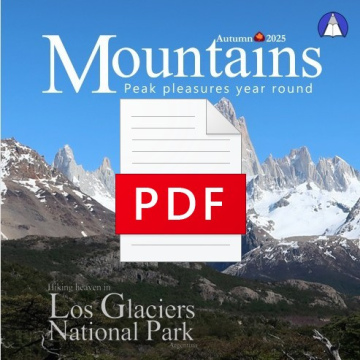 Digital Copy of Issue #1