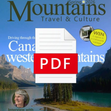 SPRING 26 Issue #3 Digital Copy 